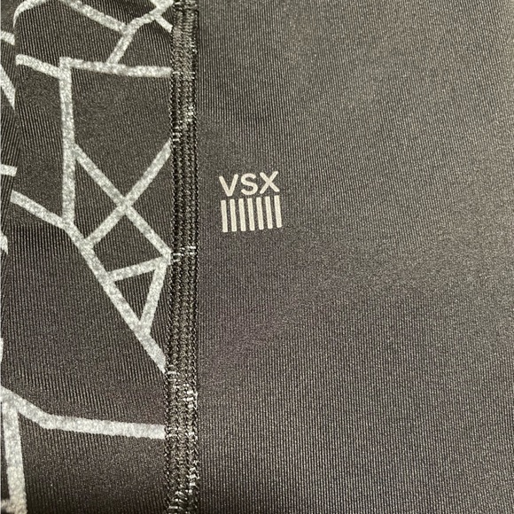 Victoria’s Secret The Ultimate tight leggings. Size S. - Picture 7 of 10